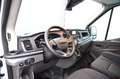 Ford Transit - L4H3- AUTOMAAT- RWD- 3.5TSLEEP- NIEUW- 37500+BTW Wit - thumbnail 12
