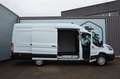 Ford Transit - L4H3- AUTOMAAT- RWD- 3.5TSLEEP- NIEUW- 37500+BTW Blanc - thumbnail 7