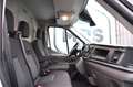 Ford Transit - L4H3- AUTOMAAT- RWD- 3.5TSLEEP- NIEUW- 37500+BTW Blanc - thumbnail 10