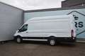 Ford Transit - L4H3- AUTOMAAT- RWD- 3.5TSLEEP- NIEUW- 37500+BTW Wit - thumbnail 24