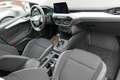 Ford Focus Cool&Connect Braun - thumbnail 12
