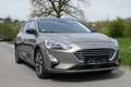 Ford Focus Cool&Connect Braun - thumbnail 2
