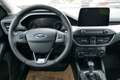 Ford Focus Cool&Connect Braun - thumbnail 13