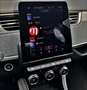 Renault ZOE R135 ZE 50 Intens New Facelift Design' 1er Main Gris - thumbnail 30