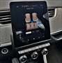 Renault ZOE R135 ZE 50 Intens New Facelift Design' 1er Main Gris - thumbnail 22