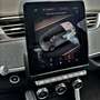 Renault ZOE R135 ZE 50 Intens New Facelift Design' 1er Main Gris - thumbnail 33