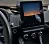 Renault ZOE R135 ZE 50 Intens New Facelift Design' 1er Main Gris - thumbnail 20