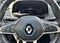 Renault ZOE R135 ZE 50 Intens New Facelift Design' 1er Main Gris - thumbnail 19