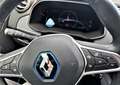 Renault ZOE R135 ZE 50 Intens New Facelift Design' 1er Main Gris - thumbnail 27