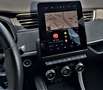Renault ZOE R135 ZE 50 Intens New Facelift Design' 1er Main Gris - thumbnail 38