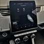 Renault ZOE R135 ZE 50 Intens New Facelift Design' 1er Main Gris - thumbnail 35