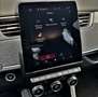 Renault ZOE R135 ZE 50 Intens New Facelift Design' 1er Main Gris - thumbnail 34