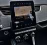 Renault ZOE R135 ZE 50 Intens New Facelift Design' 1er Main Gris - thumbnail 48