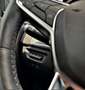 Renault ZOE R135 ZE 50 Intens New Facelift Design' 1er Main Gris - thumbnail 21