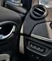 Renault ZOE R135 ZE 50 Intens New Facelift Design' 1er Main Gris - thumbnail 37