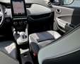 Renault ZOE R135 ZE 50 Intens New Facelift Design' 1er Main Gris - thumbnail 26