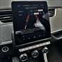 Renault ZOE R135 ZE 50 Intens New Facelift Design' 1er Main Gris - thumbnail 24