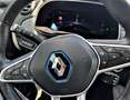 Renault ZOE R135 ZE 50 Intens New Facelift Design' 1er Main Gris - thumbnail 36