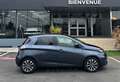 Renault ZOE R135 ZE 50 Intens New Facelift Design' 1er Main Gris - thumbnail 16