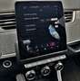 Renault ZOE R135 ZE 50 Intens New Facelift Design' 1er Main Gris - thumbnail 40