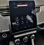 Renault ZOE R135 ZE 50 Intens New Facelift Design' 1er Main Gris - thumbnail 43