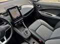 Renault ZOE R135 ZE 50 Intens New Facelift Design' 1er Main Gris - thumbnail 32