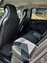 Renault ZOE R135 ZE 50 Intens New Facelift Design' 1er Main Gris - thumbnail 31