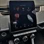 Renault ZOE R135 ZE 50 Intens New Facelift Design' 1er Main Gris - thumbnail 39