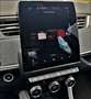 Renault ZOE R135 ZE 50 Intens New Facelift Design' 1er Main Gris - thumbnail 44