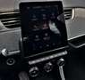 Renault ZOE R135 ZE 50 Intens New Facelift Design' 1er Main Gris - thumbnail 45