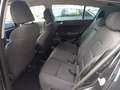 Kia Sportage Sportage IV 2016 1.7 crdi Business 2wd 115cv Noir - thumbnail 8