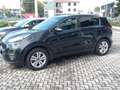 Kia Sportage Sportage IV 2016 1.7 crdi Business 2wd 115cv Noir - thumbnail 6