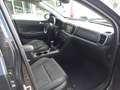 Kia Sportage Sportage IV 2016 1.7 crdi Business 2wd 115cv Schwarz - thumbnail 10