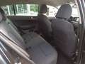 Kia Sportage Sportage IV 2016 1.7 crdi Business 2wd 115cv Noir - thumbnail 9