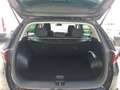 Kia Sportage Sportage IV 2016 1.7 crdi Business 2wd 115cv Schwarz - thumbnail 11