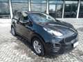 Kia Sportage Sportage IV 2016 1.7 crdi Business 2wd 115cv Noir - thumbnail 4