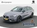 SEAT Leon e-Hybrid Sportstourer FR Business 1.5 TSI eHybrid PHEV 204p Gris - thumbnail 1