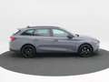 SEAT Leon e-Hybrid Sportstourer FR Business 1.5 TSI eHybrid PHEV 204p Gris - thumbnail 5