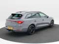 SEAT Leon e-Hybrid Sportstourer FR Business 1.5 TSI eHybrid PHEV 204p Gris - thumbnail 2