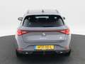 SEAT Leon e-Hybrid Sportstourer FR Business 1.5 TSI eHybrid PHEV 204p Gris - thumbnail 4