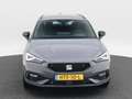 SEAT Leon e-Hybrid Sportstourer FR Business 1.5 TSI eHybrid PHEV 204p Gris - thumbnail 3