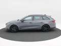 SEAT Leon e-Hybrid Sportstourer FR Business 1.5 TSI eHybrid PHEV 204p Gris - thumbnail 6