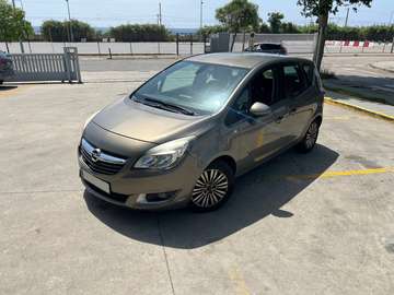 1.4 NEL Selective 120