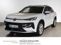 Volkswagen T-Roc Life 1.5 l eTSI Parkassist Plus, Winterpaket Weiß - thumbnail 1