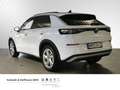 Volkswagen T-Roc Life 1.5 l eTSI Parkassist Plus, Winterpaket Weiß - thumbnail 4