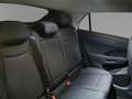 Volkswagen T-Roc Life 1.5 l eTSI Parkassist Plus, Winterpaket Weiß - thumbnail 8