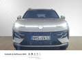 Volkswagen T-Roc Life 1.5 l eTSI Parkassist Plus, Winterpaket Weiß - thumbnail 2