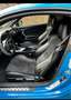Toyota GT86 Nitro Blue Limited Edition plava - thumbnail 13