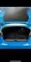 Toyota GT86 Nitro Blue Limited Edition Albastru - thumbnail 14