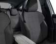 Peugeot 3008 Hybrid 136 e-DCS 6 Allure Pack Grigio - thumbnail 5